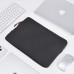 WiWU Skin Armor Laptop Sleeve 14" Black